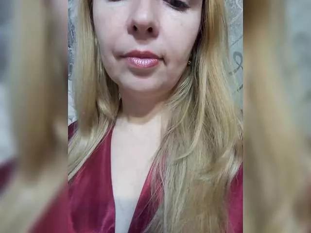 Offline INESSAsexi on BongaCams