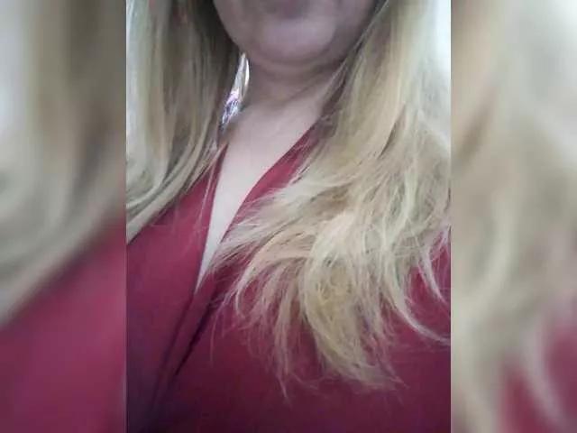 Offline INESSAsexi on BongaCams