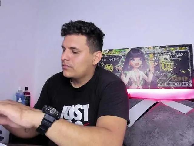 infinite-pleasure01's avatar