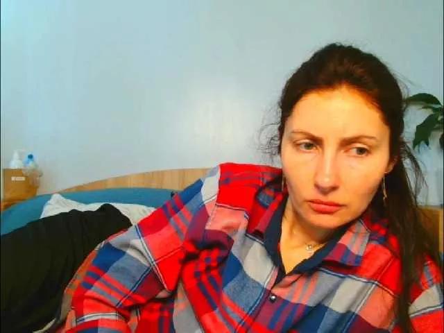 Irina9793 on BongaCams 