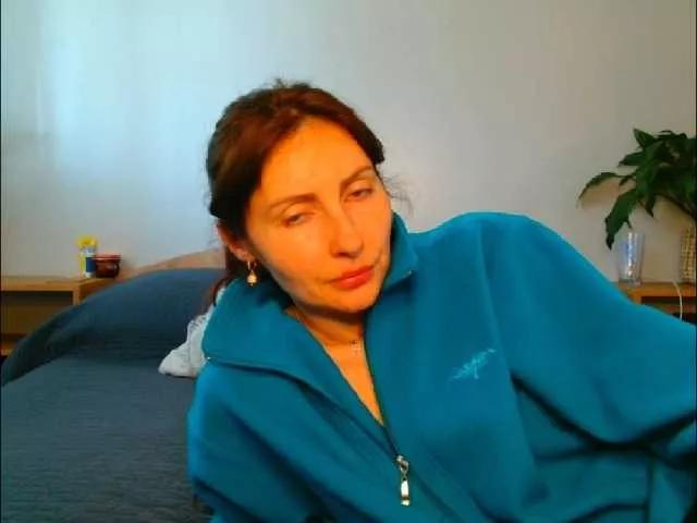 Irina9793 on BongaCams 