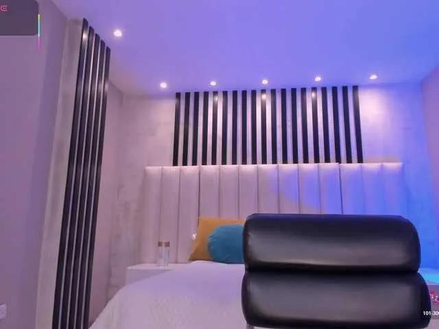 BongaCams IsabellaMoreau is Freechat IsabellaMoreau — I like risky and hot people who want to spend a pleasant time with me.