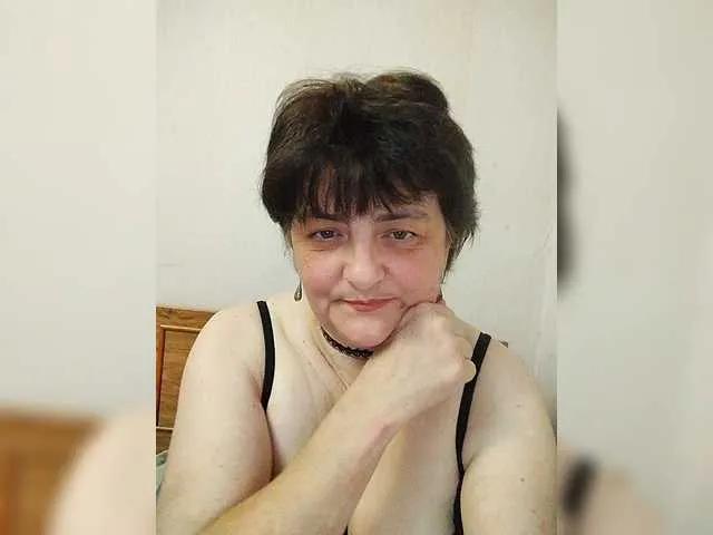 IsXLoves — Let me know better your personal turn-ons so I can satisfy you!
