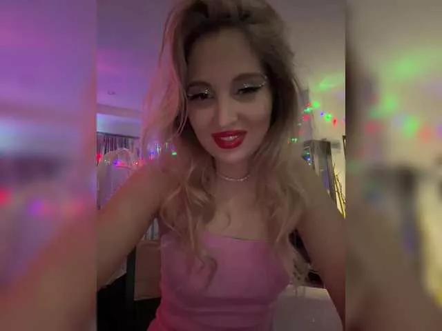 Offline Ixsexs on BongaCams