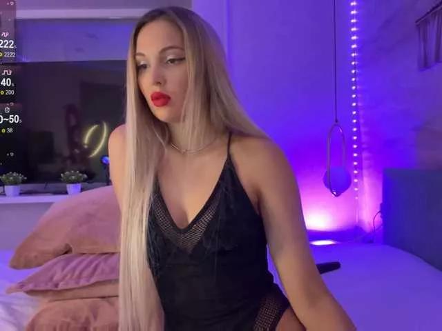 Offline Ixsexs on BongaCams