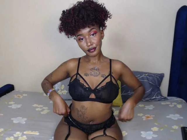 Jade- — I have a whole list of green flags I guess you'll have to stay a little longer to find out what turns me on...but come with a big dick . Oh and I love my men older