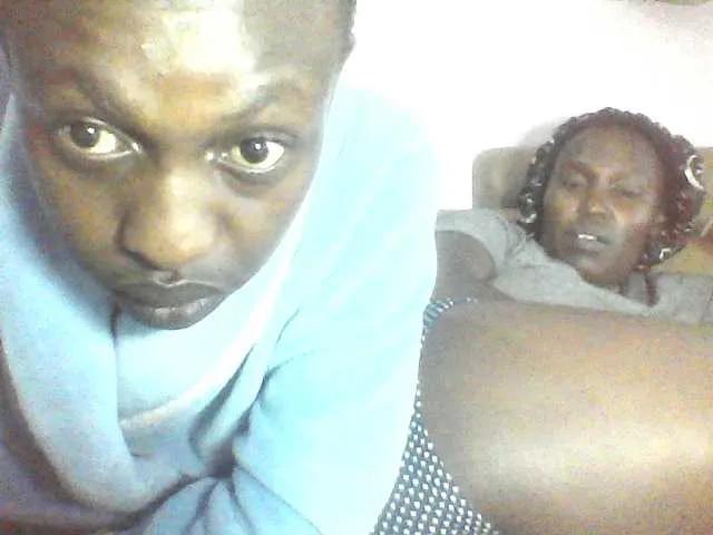 BongaCams JAMALDIN007 is Freechat JAMALDIN007 — When you give us Instructions, when you control us, We get horny then it gets Nasty