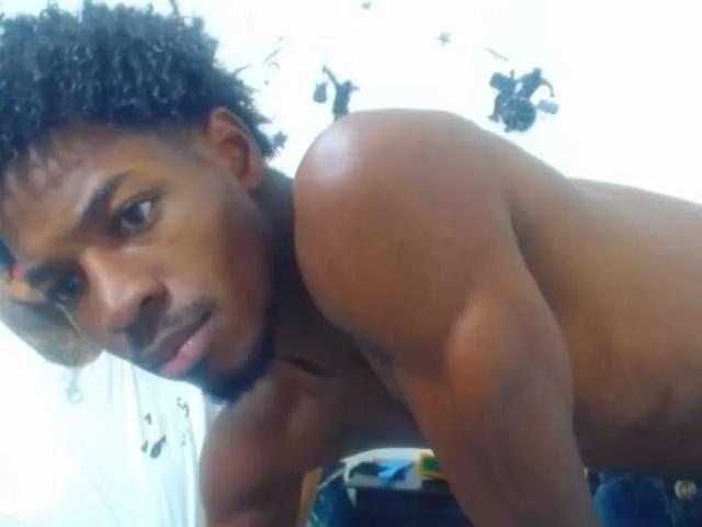 jaycolinss — Freechat on BongaCams