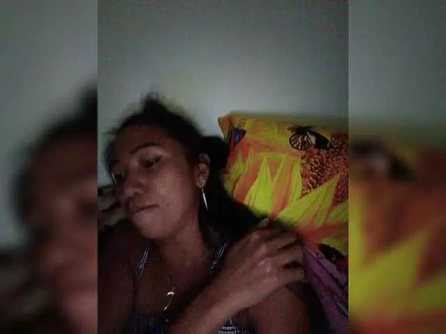 Offline jennahshampoo on BongaCams