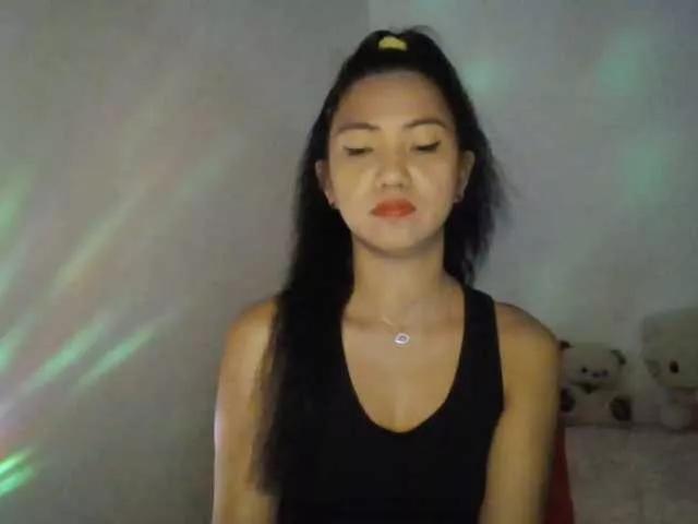 Offline jennahshampoo on BongaCams