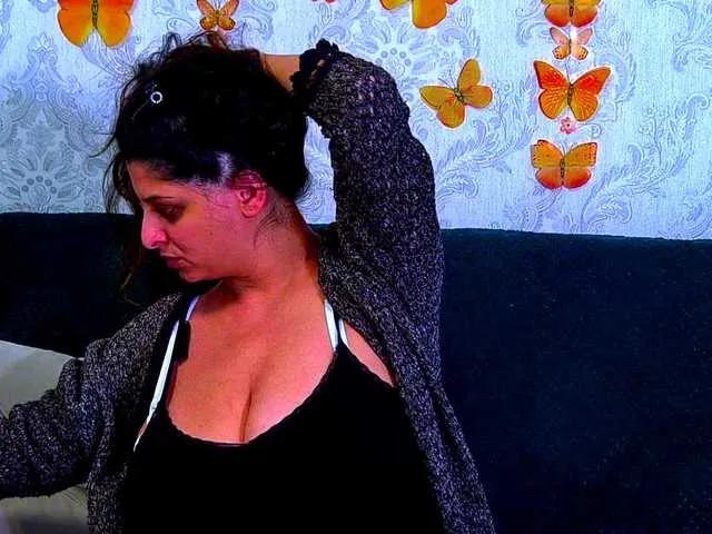 Offline jessicacox on BongaCams