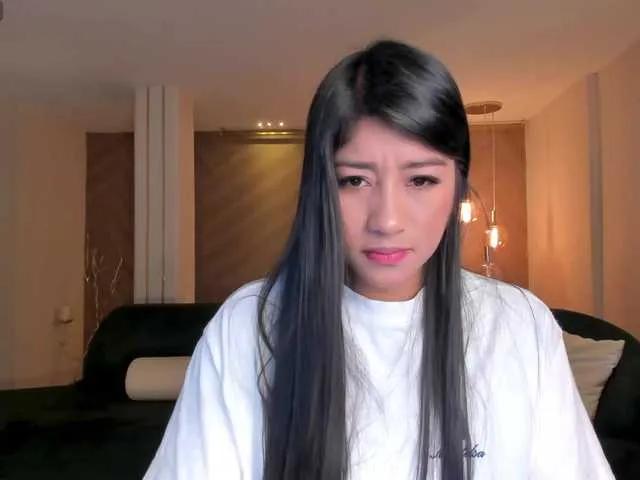 Offline JessicaWilliams on BongaCams