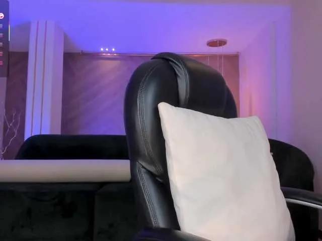 BongaCams JessicaWilliams is Freechat JessicaWilliams — People who knows what they want.
Those who appreciate all I have for them
I enjoy some hard play!