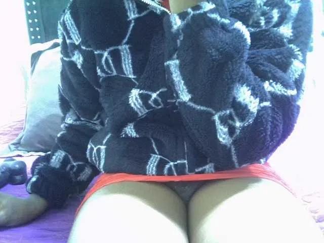 Offline jeyhoward on BongaCams