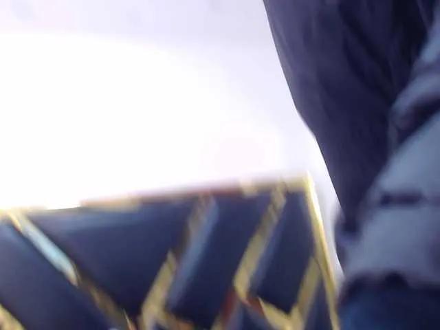 BongaCams JimmyPamela is Freechat JimmyPamela — Freechat on BongaCams