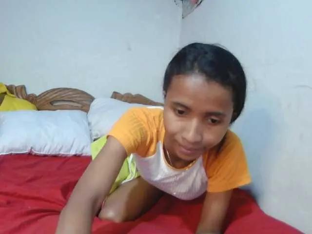 Offline johannesexy2 on BongaCams