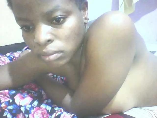 jojoosiwa on BongaCams 