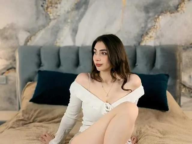 juicyjaice — Freechat on BongaCams