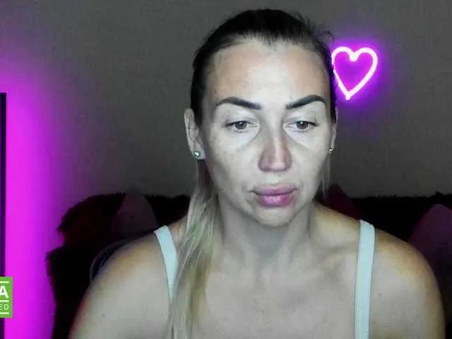 Jullyblondkiss — Kindness, respect, care and generosity