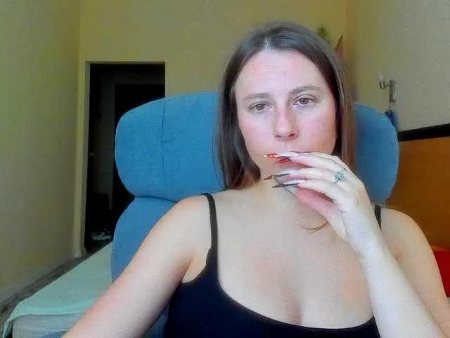 Offline Jumiera on BongaCams