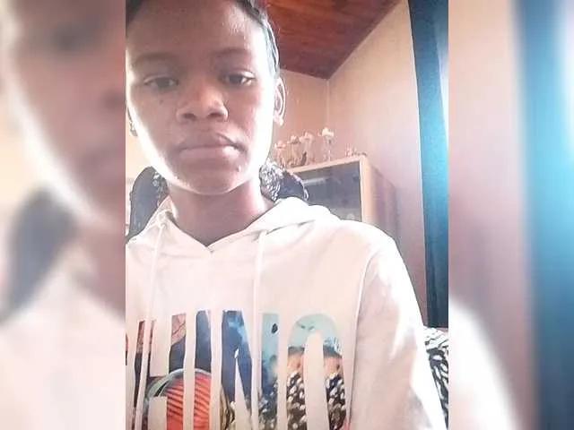 BongaCams Kamiel is Freechat Kamiel — Ma petite boobs ma taille fine ma chatte