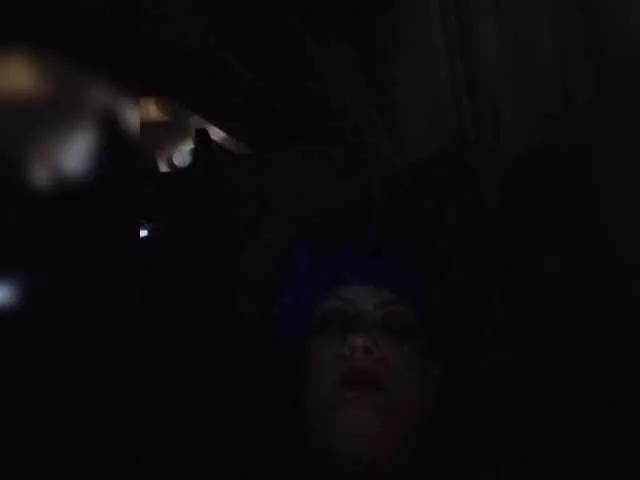 Offline KarinaMolina on BongaCams