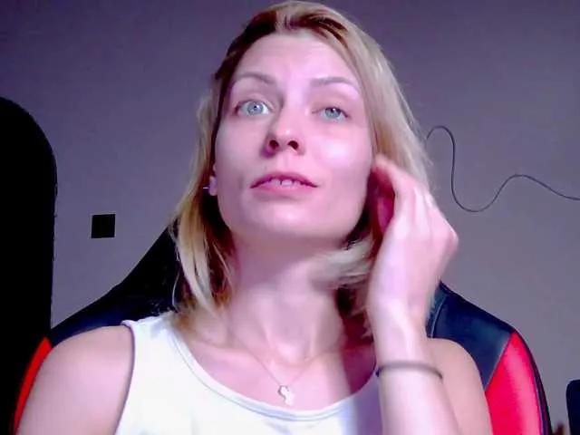 karo131324 — generous men