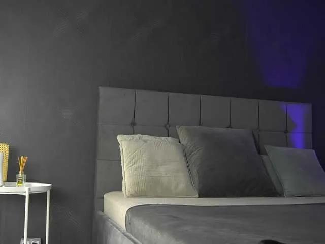 Freechat KatelynSparks on BongaCams