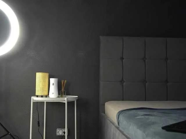 Freechat KatelynSparks on BongaCams