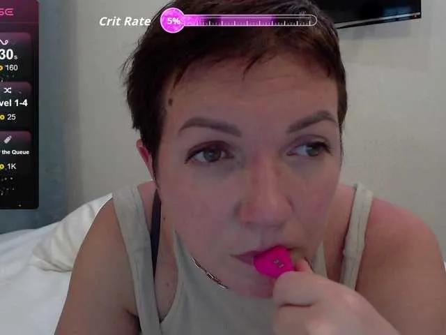 BongaCams KatherineArt is Freechat KatherineArt — Your fantasies and my hands rambling all over my body rubbing it gently and passionately