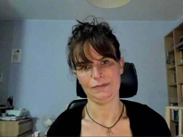 KathyLove1