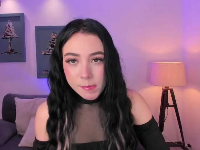 KatieAngel — Gentleman, Big tip, Gifts  and playfull people