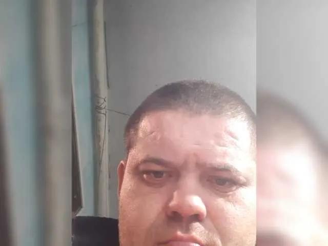 BongaCams Kattselur17322 is Freechat Kattselur17322 — ,  , ,       .