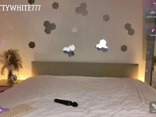 Offline Katty-Pretty on BongaCams