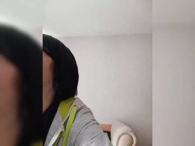 Offline Katy19801 on BongaCams