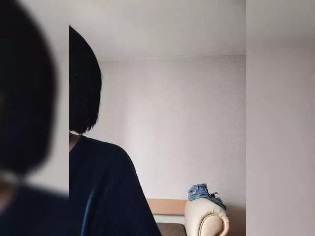 Offline Katy19801 on BongaCams