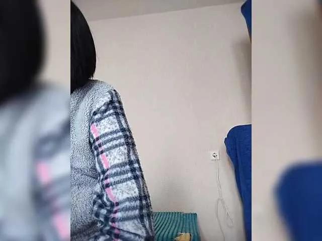 Offline Katy19801 on BongaCams