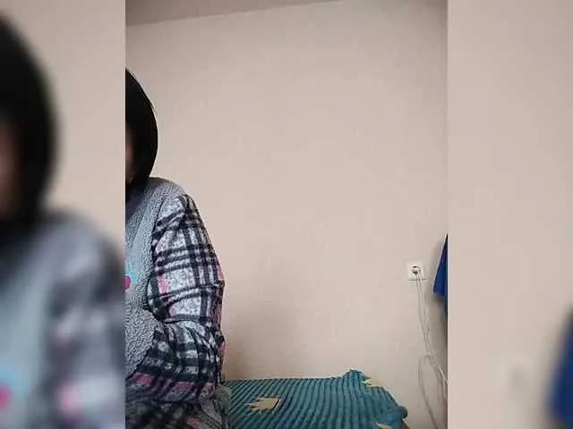 BongaCams Katy19801 is Freechat Katy19801 — ..............