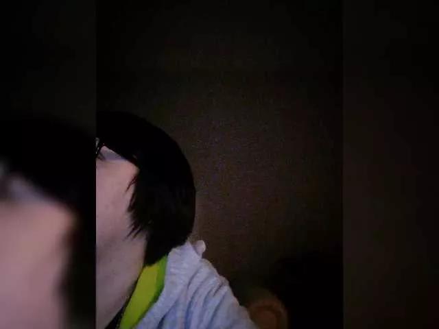 Offline Katy19801 on BongaCams