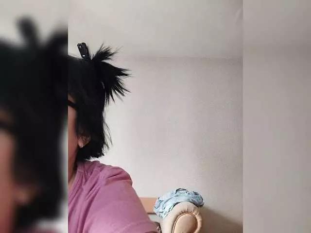 Offline Katy19801 on BongaCams