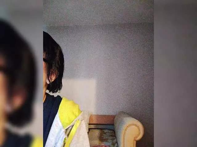 Offline Katy19801 on BongaCams