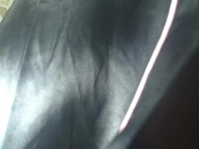 Offline Kazsandra on BongaCams