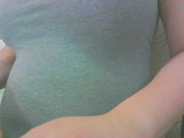 BongaCams KeepmepregO is Freechat KeepmepregO — Dirty talk make me feel im special