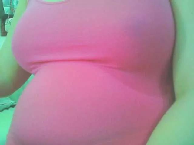 Offline KeepmepregO on BongaCams