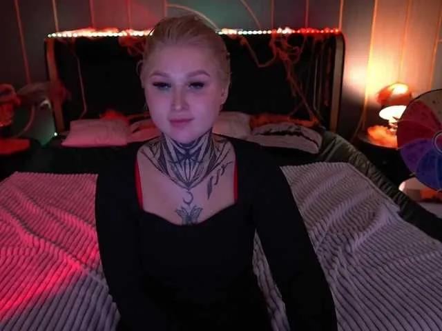 BongaCams KellyBabbe is Freechat KellyBabbe — Freechat on BongaCams