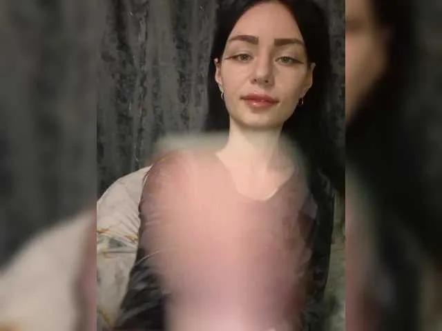 Freechat Kelseyy on BongaCams