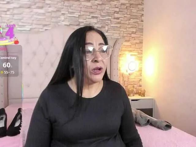 Keyla-Ruiz — Freechat on BongaCams
