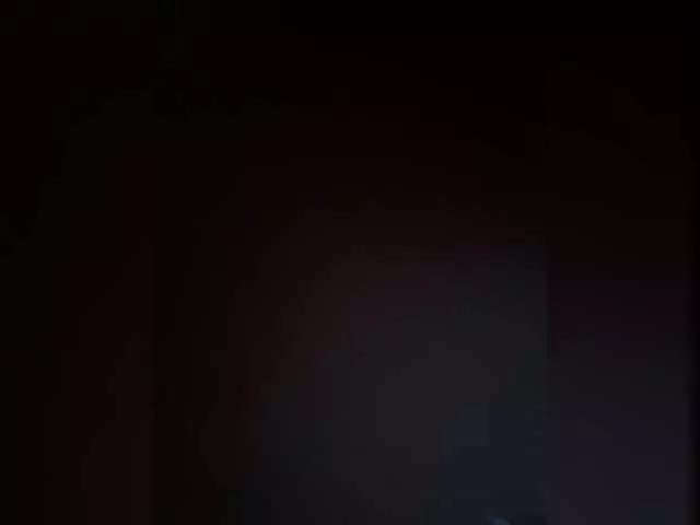 Offline KikiMilf84 on BongaCams