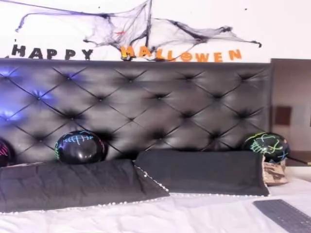 BongaCams kim-marquez is Freechat kim-marquez — creativity and generosity which will cause a great squirt in me and a lot of pleasure for both of us.