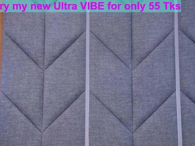 BongaCams Kimberlymav is Freechat Kimberlymav — I love confident, generous men who know how to take control  Teasing, dirty talk, and slow build-up drive me wild... Make me feel desired, and I'll show you how naughty I can get.